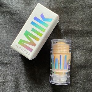 Mini Holographic stick - mars